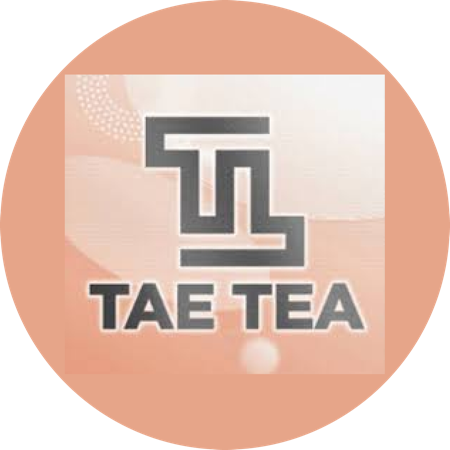 Tae Tea